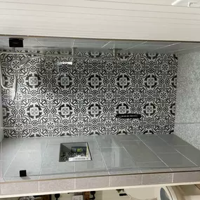 Bild von Plano Bath LLC