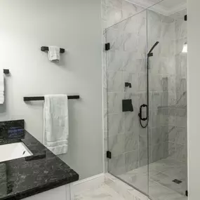 Bild von Plano Bath LLC