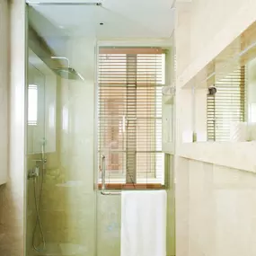 Bild von Plano Bath LLC