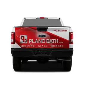 Bild von Plano Bath LLC