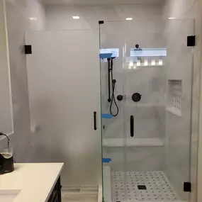 Bild von Plano Bath LLC