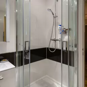 Bild von Plano Bath LLC