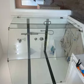 Bild von Plano Bath LLC