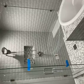 Bild von Plano Bath LLC