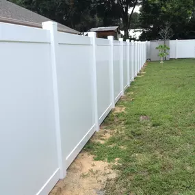 Bild von Dynamite Fence Tampa