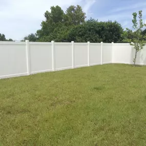 Bild von Dynamite Fence Tampa