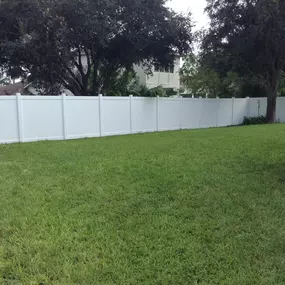Bild von Dynamite Fence Tampa