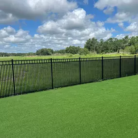 Bild von Dynamite Fence Tampa