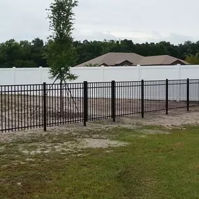 Bild von Dynamite Fence Tampa