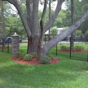 Bild von Dynamite Fence Tampa