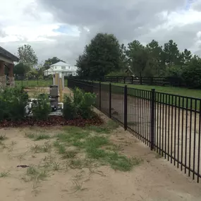 Bild von Dynamite Fence Tampa