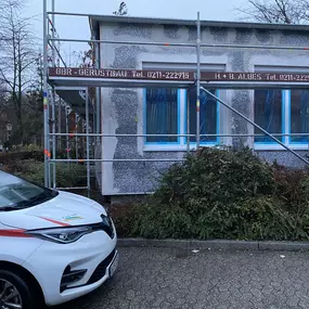 Bild von H&B Albes GmbH
