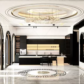 Bild von Vivente Design
