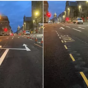 Bild von Lily Road Markings Ltd