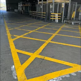 Bild von Lily Road Markings Ltd