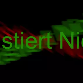 Bild von Existiert nicht