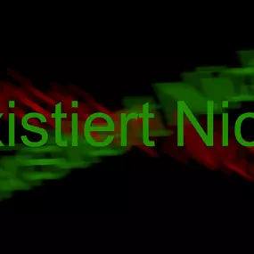 Bild von Existiert nicht