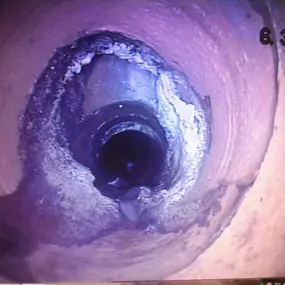 Bild von 1-2 Call Drainage