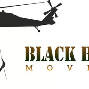 Bild von Black Hawk Moving and Delivery
