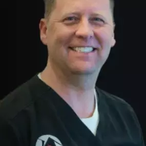Brian Call