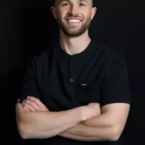 Conner Ogden