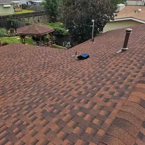 Bild von River Road Roofing LLC