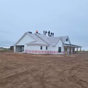 Bild von River Road Roofing LLC