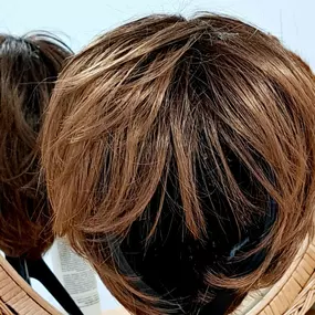 Bild von Onco Coiffure