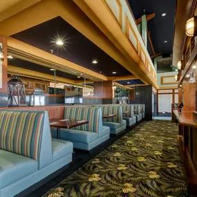 Bild von Harpoon Harry's Beachfront Restaurant