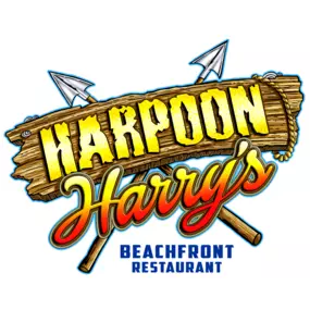 Bild von Harpoon Harry's Beachfront Restaurant