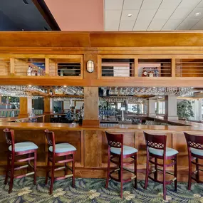 Bild von Harpoon Harry's Beachfront Restaurant