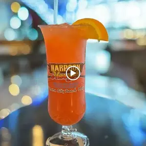 Bild von Harpoon Harry's Beachfront Restaurant
