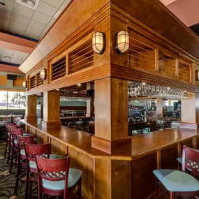 Bild von Harpoon Harry's Beachfront Restaurant