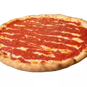 Bild von Red Top Pizza By Penny's