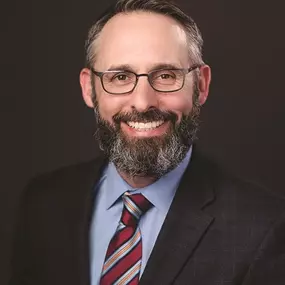 State Farm Agent Tage Wright