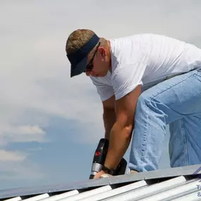 Bild von TAG Roofing & Exteriors