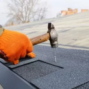 Bild von TAG Roofing & Exteriors
