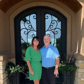 Bild von TAG Roofing & Exteriors