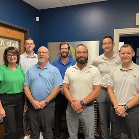 Bild von TAG Roofing & Exteriors