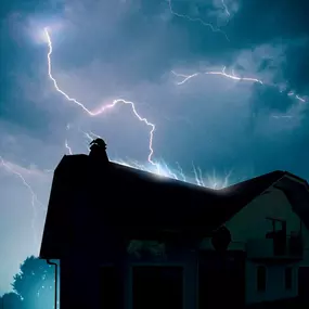 Texas weather often brings unexpected and harsh storms that can cause damage to your home’s roofing and exterior materials. TAG Roofing & Exteriors is a full-service residential exteriors company dedicated to providing homeowners with the highest standard of service and workmanship.