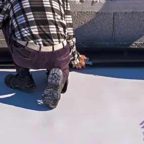 Bild von TAG Roofing & Exteriors