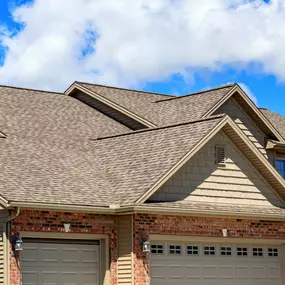 Bild von TAG Roofing & Exteriors