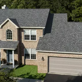Bild von TAG Roofing & Exteriors
