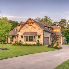 Bild von TAG Roofing & Exteriors