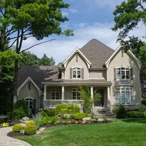 Bild von TAG Roofing & Exteriors