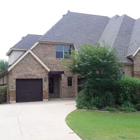 Bild von TAG Roofing & Exteriors