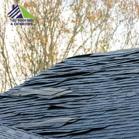 Bild von TAG Roofing & Exteriors