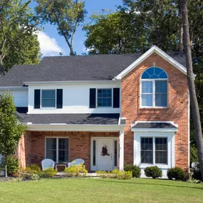 TAG Roofing & Exteriors offers residential roofing services for homeowners in Georgetown and the Greater Austin Area. Schedule a free roof inspection today!