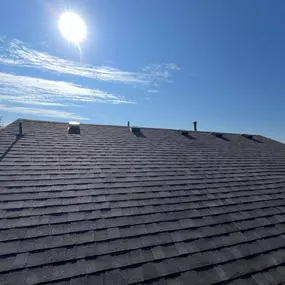 Bild von TAG Roofing & Exteriors