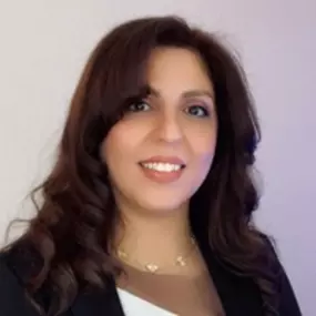 Bild von Maryana Behman-U.S. Bank Mortgage